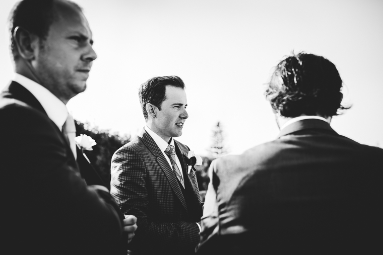 90__David♥Valeria_Silvia Taddei Destination Wedding Photographer 037.jpg